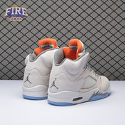 Jordan 5 Retro SE Craft Light Orewood Brown FD9222-180 Men's