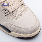 Jordan 4 Retro OG SP While You Were Sleeping FZ4810 200 Unisex