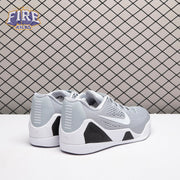 Nike Kobe 9 EM Low Protro TB Wolf Grey IH1401-001 Men's