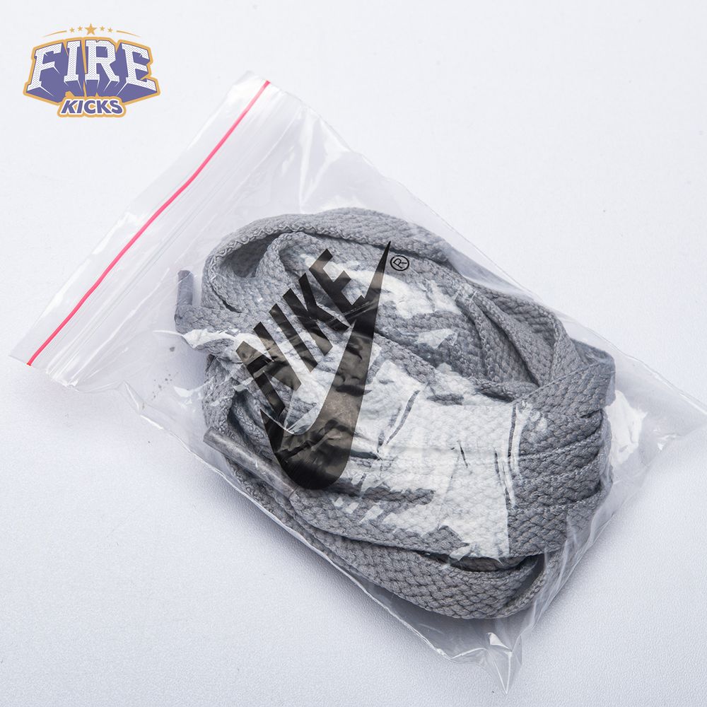 Air Jordan 3 Retro SE Muslin Men's