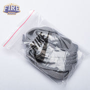 Air Jordan 3 Retro SE Muslin Men's