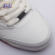 Air Jordan 5 Retro 'El Grito - Sail' HF8833 100 Men's