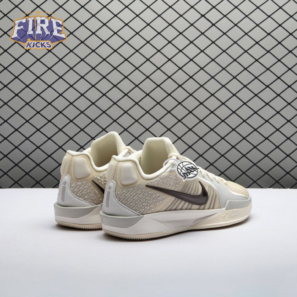 Nike Sabrina 2 EP FZ1517-102 Men's