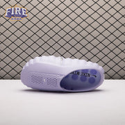 Nike Mind 001 Slide Palest Purple HQ4309-500 Unisex（Size Up Recommended）