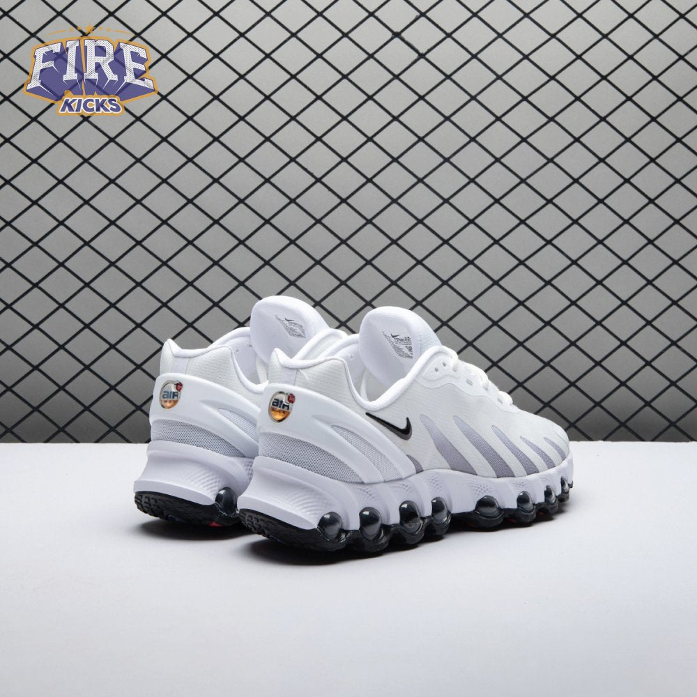 Nike Air Max DN8 Unisex