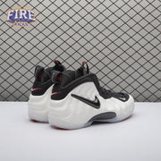 Nike Air Foamposite Pro Pearl (2025) HF0794-200 Men's