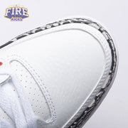 Air Jordan 3 Retro 'Hall of Fame' Men's