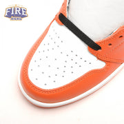 Jordan 1 Retro Reverse Shattered Backboard Men's