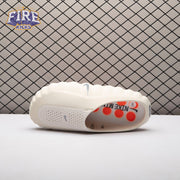 Nike Mind 001 Slide Light Bone HQ4307-002 Unisex（Size Up Recommended）