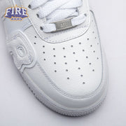 Nike Air Force 1 Low Cactus Plant Flea Market White FQ7069-100 Unisex