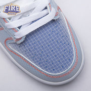 Nike Dunk Low Union Passport Pack Argon DJ9649-400 Unisex