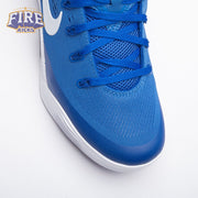 Nike Kobe 9 Elite Low EM Protro Game Royal Men's