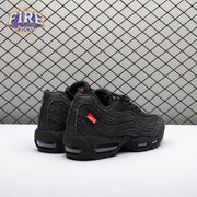 Nike Air Max 95 OG Levis Black HM4743-001 Men's