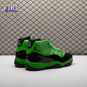 Air Jordan 11 CT8012-310 Men's