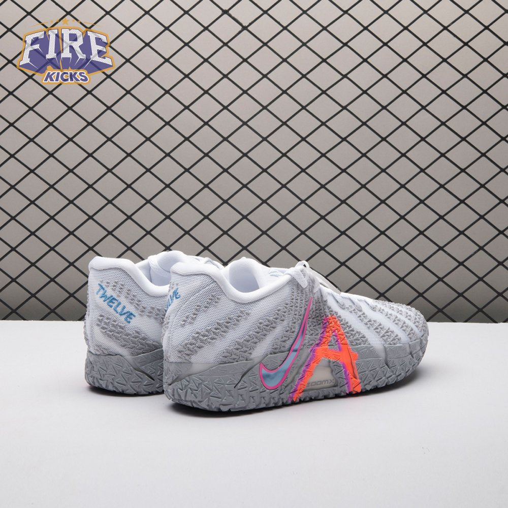 Nike Ja 3 Light Show HF2794-100 Men's