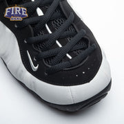 Nike Air Foamposite Pro "Wolf Grey" HF0794-001 Men's