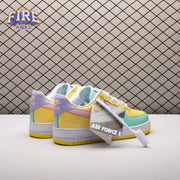 Nike Air Force 1 Low Easter IQ9706-701 Unisex