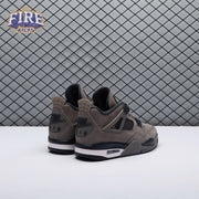 Jordan 4 Cave Stone FV5029-200 Unisex