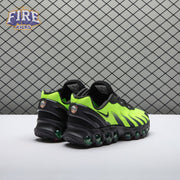 Nike Air Max DN8 FQ7860-017 Unisex