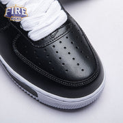 Nike Air Force 1 Low AQ3692-001 Unisex