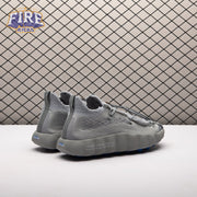 Nike Mind 002 Flyknit Fragment Particle Grey IQ8504-001 Unisex