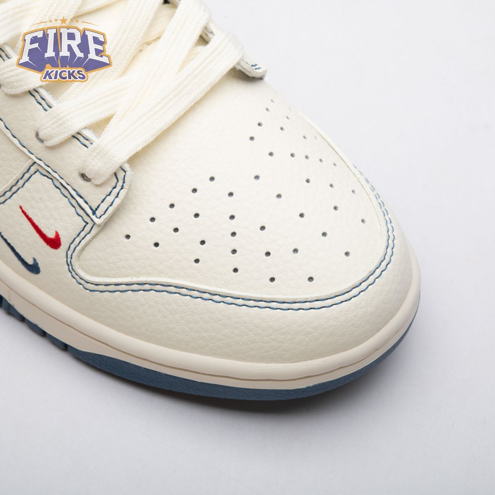 Nike Dunk Low JP1628-016 Unisex