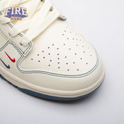 Nike Dunk Low JP1628-016 Unisex