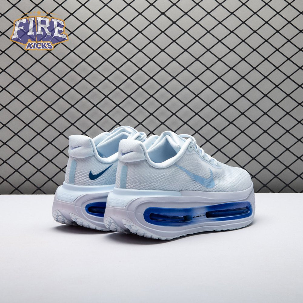 Nike Zoom Vomero Premium Ice Blue FN8453-011 Unisex