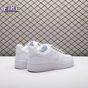 Nike Air Force 1 Low Drake NOCTA Certified Lover Boy CZ8065-100 Unisex