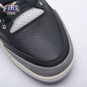Jordan 3 Retro OG Rare Air IB8967-004 Unisex