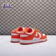 Dunk Low Retro SP 'Syracuse' Unisex