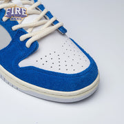 Nike SB Dunk Low Pro Fly Streetwear DQ5130-400 Unisex