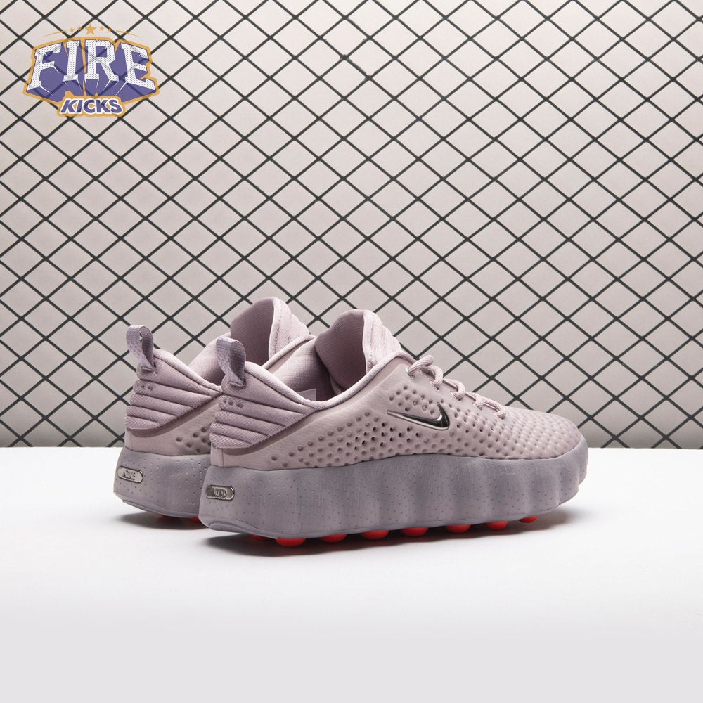 Nike Mind 002 Light Violet Ore HQ4310-200 Unisex