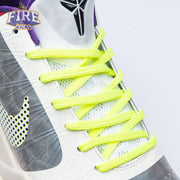 Nike Kobe 5 Protro PJ Tucker CD4991-004 Men's