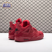 Air Jordan 4 HF4340-103 Unisex