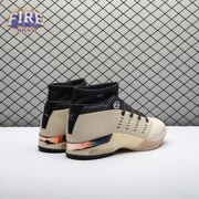 INFINITE ARCHIVES x Air Jordan 17 Low IH0177-200 Men's