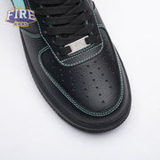 Nike Air Force 1 Low HQ2037-002 Unisex