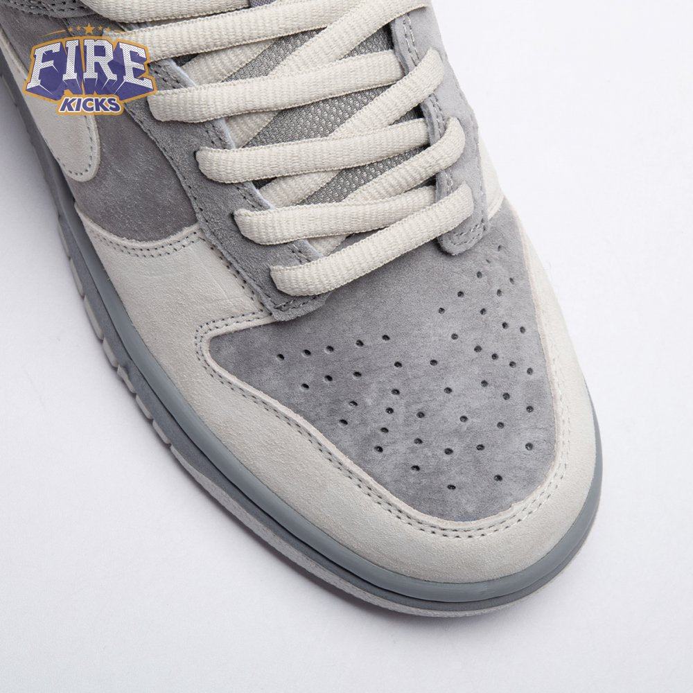 Nike SB Dunk Low London 308269-111 Unisex