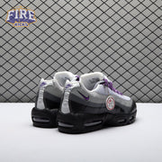 Nike Air Max 95 Next Nature Disco Purple DH8015-003 Men's
