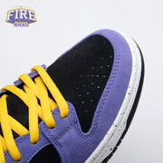 Dunk Low Pro SB 'ACG Terra' Unisex