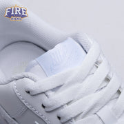 Nike Air Force 1 Low '07 White CW2288-111 Unisex