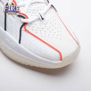 Nike Air Zoom GT Cut 3 EP CHBL Siren Red IB8870-191 Men's