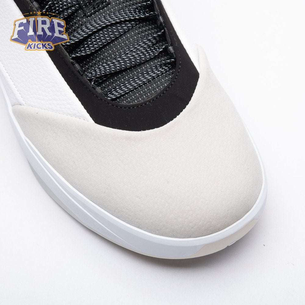 Air Jordan 40 The Classic HM9931-100 / HM9932-100 Men's