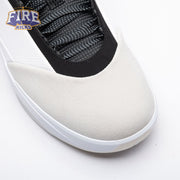 Air Jordan 40 The Classic HM9931-100 / HM9932-100 Men's