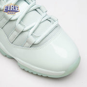 Air Jordan 11 Igloo IW1882-300 Unisex