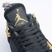 Air Jordan 4 Retro 'Royalty' Men's