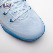 Nike Kobe 9 EM Low Protro TB Hydrogen Blue IH1401-402 Men's