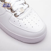 Nike Air Force 1 Low Drake NOCTA Certified Lover Boy CZ8065-100 Unisex