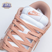 Nike Dunk Low Roperse Whis Men's