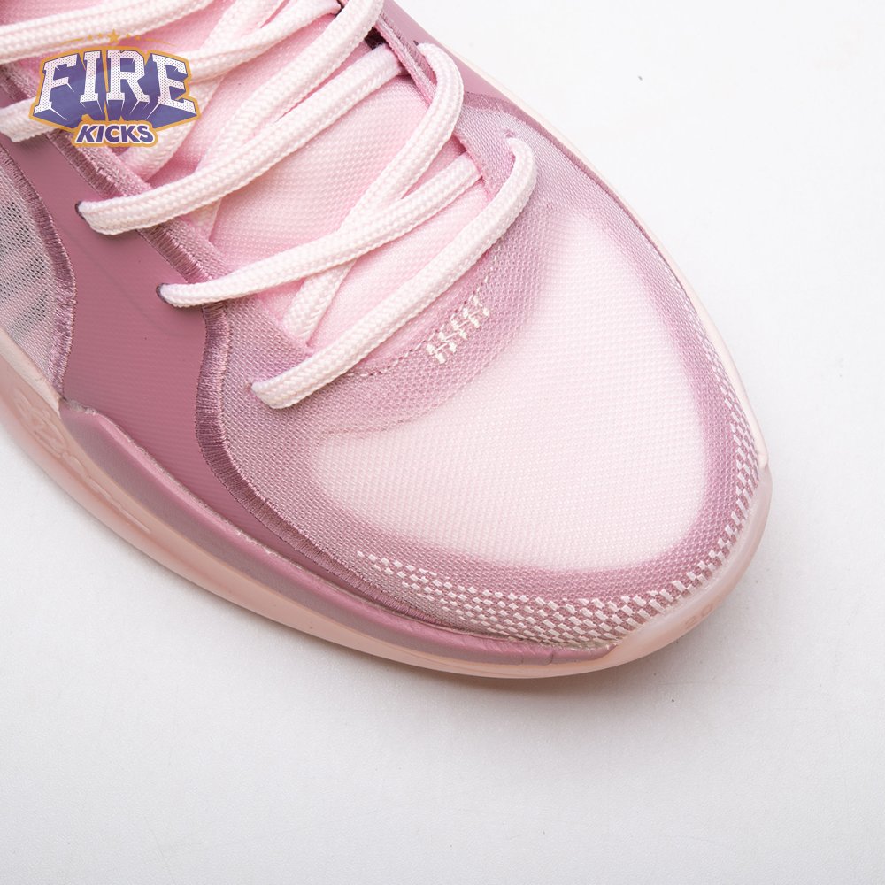Nike Sabrina 2 Pink Foam FQ2174-601/FZ1517-601 Men's